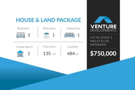 Photo of property in 14 Rangitihi Street, Matamata, 3400