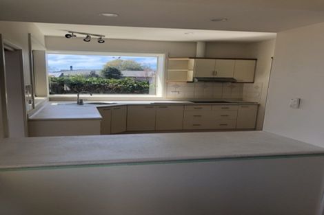 Photo of property in 125 Saint Martins Road, Saint Martins, Christchurch, 8022