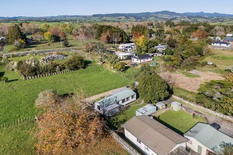 Photo of property in 12b Mangatoetoe Street, Waihi, 3610