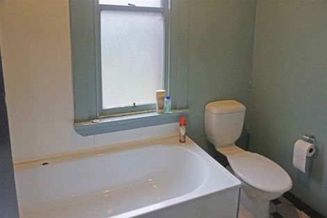 Photo of property in 78 Ythan Street, Appleby, Invercargill, 9812