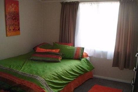 Photo of property in 49 Triangle Road, Massey, Auckland, 0614