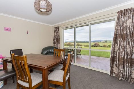 Photo of property in 28 Rooneys Road, Weston, Oamaru, 9491