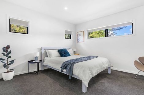 Photo of property in 72 Golf Harbour Drive, Maunu, Whangarei, 0179