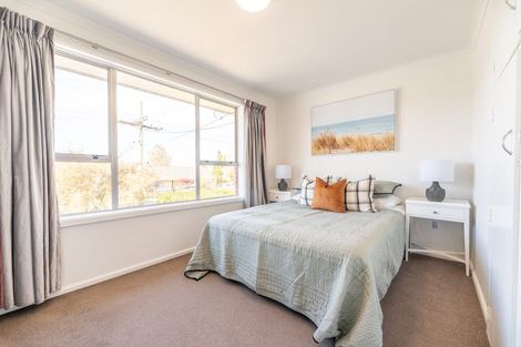 Photo of property in 32 Usk Street, Marchwiel, Timaru, 7910