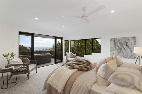 Photo of property in 95b Braemar Road, Castor Bay, Auckland, 0620