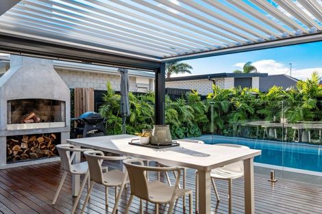 Photo of property in 77 The Boulevard, Papamoa Beach, Papamoa, 3118