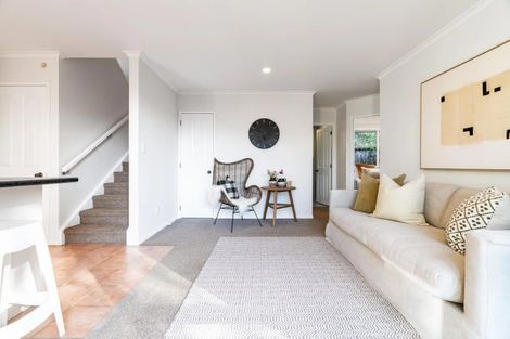 Photo of property in 55 Wendover Road, Glendowie, Auckland, 1071