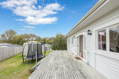 Photo of property in 43 Marshall Road, Kaiwaka, 0573