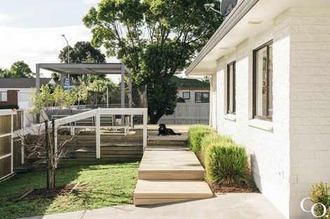 Photo of property in 159 Eversham Road, Mount Maunganui, 3116