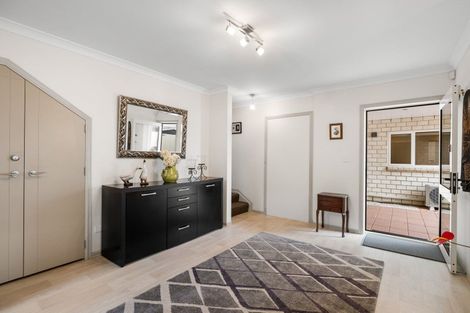 Photo of property in 33 Phillips Drive, Oropi, Tauranga, 3173