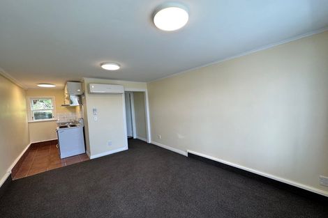 Photo of property in 327 Adelaide Road, Newtown, Wellington, 6021