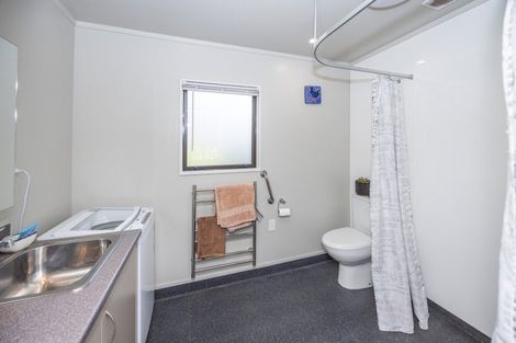 Photo of property in 351 Ross Street, Pirongia, 3802