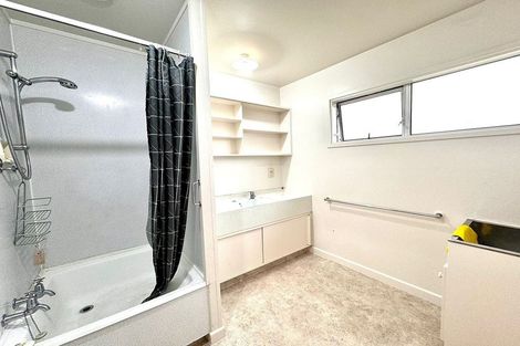 Photo of property in 2/48 Maxwell Street, Riccarton, Christchurch, 8041