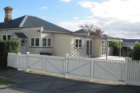 Photo of property in 93 Rose Road, Grey Lynn, Auckland, 1021