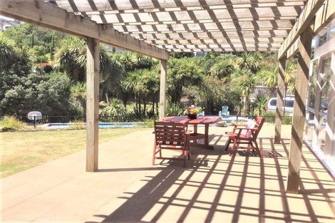 Photo of property in 19 Glencarron Place, Bethlehem, Tauranga, 3110