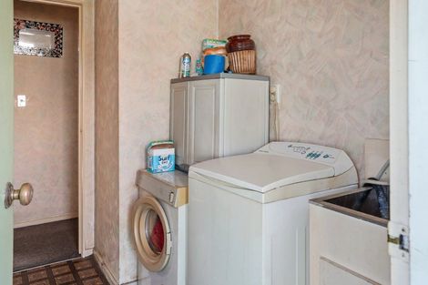 Photo of property in 3/12 Dundas Street, The Wood, Nelson, 7010