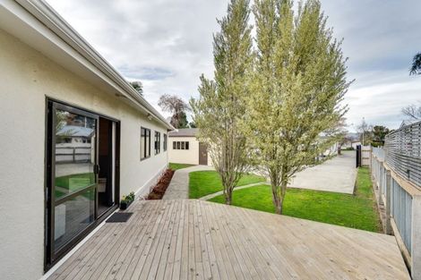 Photo of property in 1404a Jellicoe Street, Mayfair, Hastings, 4122