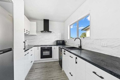 Photo of property in 40 Arcus Street, Raumanga, Whangarei, 0110