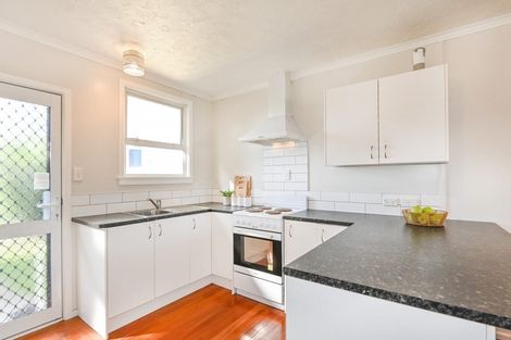 Photo of property in 1/407 Avenue Road West, Hastings, 4122