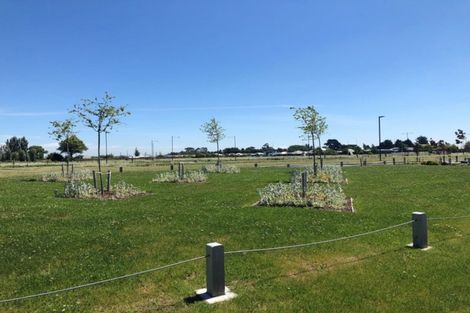 Photo of property in 13 Brancion Street, Halswell, Christchurch, 8025