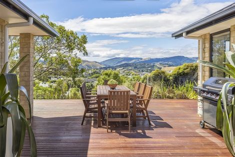 Photo of property in 8 Semaphore Lane, Whitby, Porirua, 5024