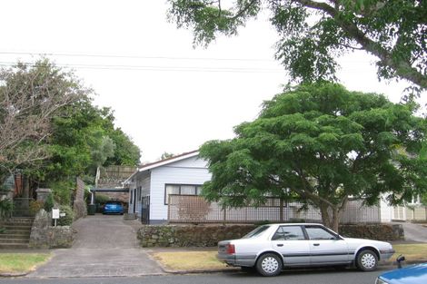 Photo of property in 55 Gribblehirst Road, Sandringham, Auckland, 1025
