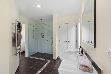 Photo of property in 921 Gordonton Road, Gordonton, Hamilton, 3281