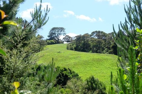 Photo of property in 330 Stannard Road, Waerenga, Te Kauwhata, 3781