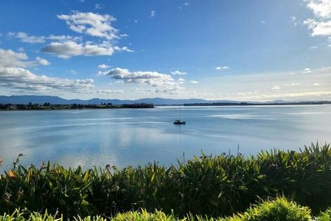 Photo of property in 23c Kings Avenue, Matua, Tauranga, 3110