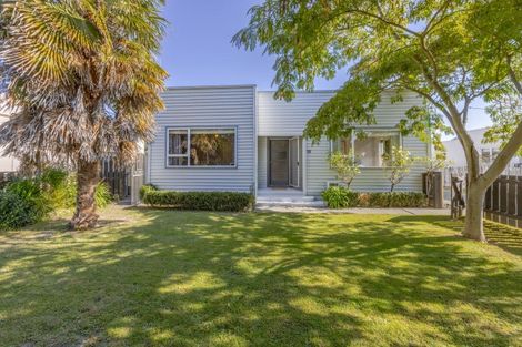 Photo of property in 12 Alpers Terrace, Marewa, Napier, 4110