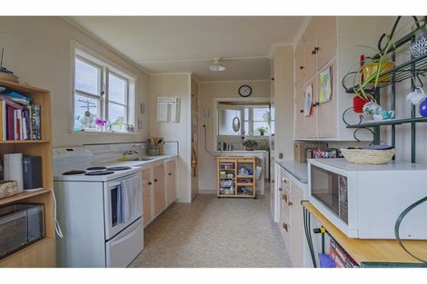 Photo of property in 53 Tyne Street, Marchwiel, Timaru, 7910