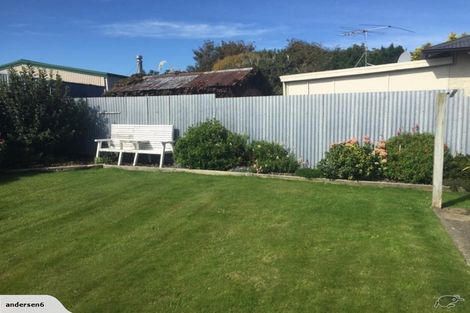 Photo of property in 23d Tramway Road, Strathern, Invercargill, 9812
