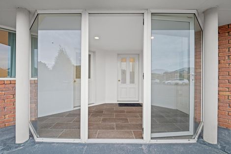 Photo of property in 4 Netherby Lane, Shirley, Christchurch, 8061