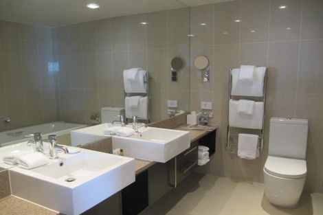 Photo of property in 303/100 Napier Road, Hilltop, Taupo, 3379