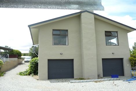 Photo of property in 65 Newcastle Street, Clyde, 9330