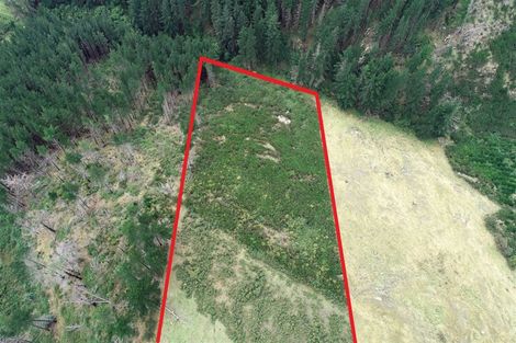 Photo of property in 351a Worsleys Road, Cashmere, Christchurch, 8022