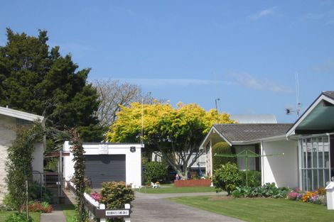 Photo of property in 5b Karaka Street, Matamata, 3400