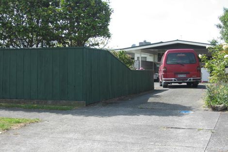 Photo of property in 11 Kimbolton Road, Feilding, 4702