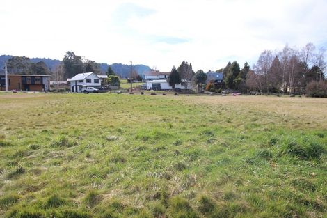 Photo of property in 3 Snowberry Lane, Ohakune, 4625