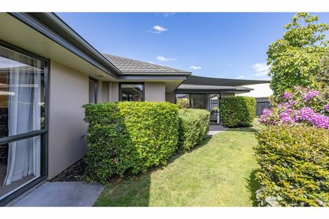 Photo of property in 7 Mounter Avenue, Northwood, Christchurch, 8051