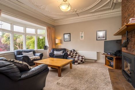 Photo of property in 6 Cranley Street, Musselburgh, Dunedin, 9013