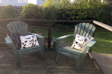 Photo of property in 6 Guild Street, Richmond, Christchurch, 8013