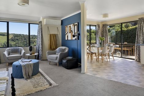 Photo of property in 53 Brunner Street, Nelson South, Nelson, 7010