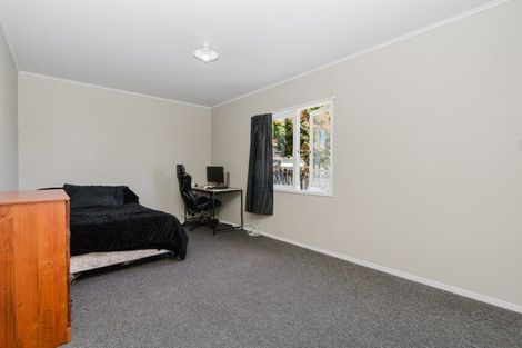 Photo of property in 10 Griffiths Place, Claudelands, Hamilton, 3214