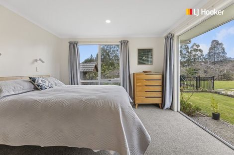 Photo of property in 37 Duxford Crescent, Fairfield, Dunedin, 9018