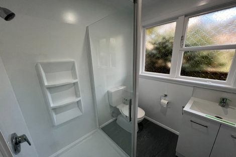 Photo of property in 123 Fitzherbert Avenue, West End, Palmerston North, 4410