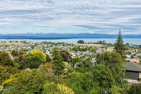 Photo of property in 66 Tosswill Road, Tahunanui, Nelson, 7011