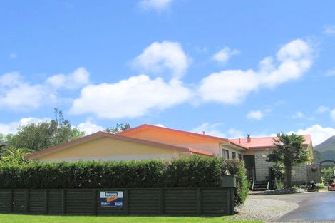 Photo of property in 3 Wenlock Street, Waihi, 3610