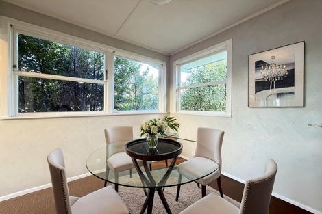Photo of property in 79 Mark Avenue, Paparangi, Wellington, 6037