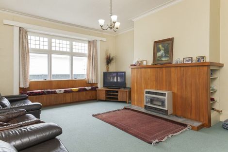 Photo of property in 187 Rutene Road, Kaiti, Gisborne, 4010